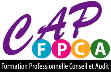 CAP FPCA